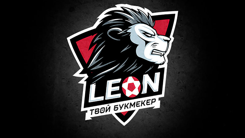 Букмекерская конторы Leon